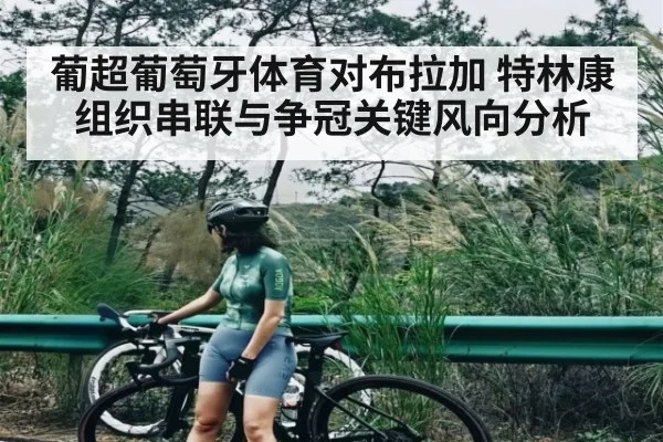 葡超葡萄牙体育对布拉加 特林康组织串联与争冠关键风向分析